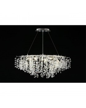 Люстра подвеснаяAploytAPL.846.13.10-foto9