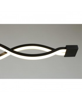 Светильник настенно-потолочныйAploytAPL.002.12.36-foto15