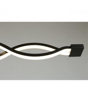 Светильник настенно-потолочныйAploytAPL.002.12.36-foto15