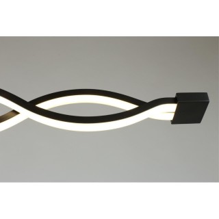 Светильник настенно-потолочныйAploytAPL.002.12.36-foto15