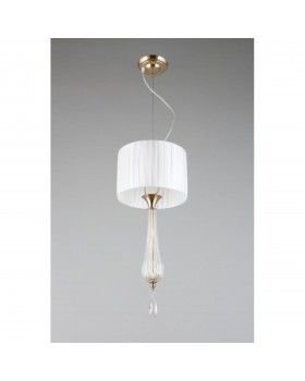 Светильник подвеснойAploytAPL.708.16.01-foto10