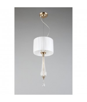 Светильник подвеснойAploytAPL.708.16.01-foto10