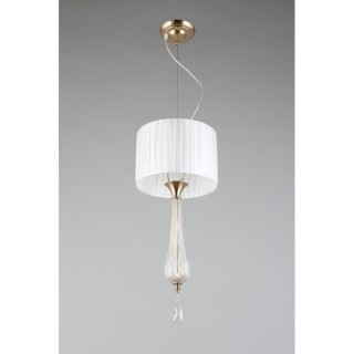 Светильник подвеснойAploytAPL.708.16.01-foto10