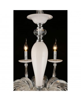 Люстра подвеснаяAploytAPL.702.03.12-foto5