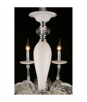 Люстра подвеснаяAploytAPL.702.03.12-foto5