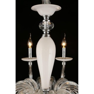 Люстра подвеснаяAploytAPL.702.03.12-foto5