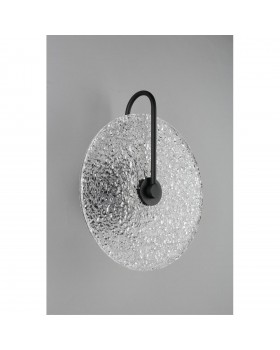 Светильник настенный (Бра) Aployt APL.329.21.05-foto10