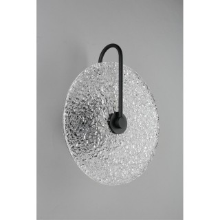 Светильник настенный (Бра) Aployt APL.329.21.05-foto10