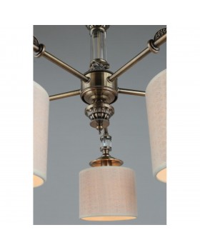 Люстра потолочнаяOmniluxOML-64307-05-foto5