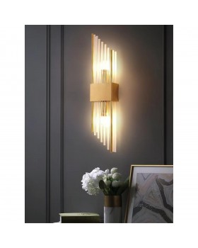 Светильник настенный (Бра)AploytAPL.639.01.02-foto15