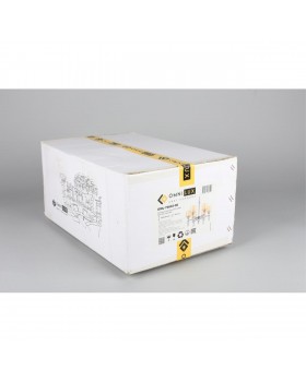 Люстра подвеснаяOmniluxOML-70803-06-foto9