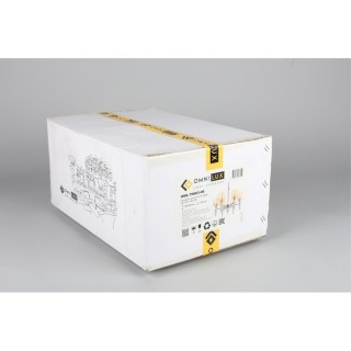 Люстра подвеснаяOmniluxOML-70803-06-foto9