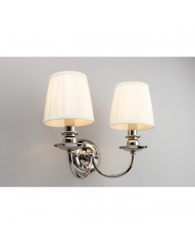 Светильник настенный (Бра)AploytAPL.704.01.02-foto13