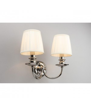 Светильник настенный (Бра)AploytAPL.704.01.02-foto13