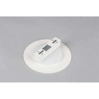 Светильник трековый Aployt APL.0111.10.06-foto6