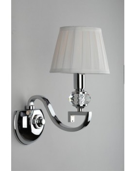 Светильник настенный (Бра)OmniluxOML-72401-01-foto5