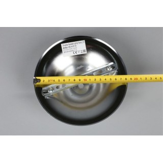 Люстра потолочнаяOmniluxOML-64707-05-foto9