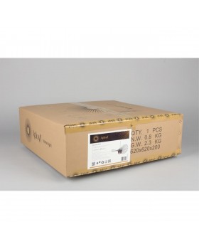 Светильник подвесной Aployt APL.656.06.01-foto3