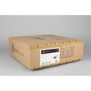 Светильник подвесной Aployt APL.656.06.01-foto3