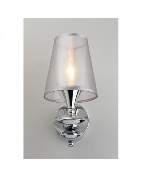 Светильник настенный (Бра)OmniluxOML-67501-01-foto4