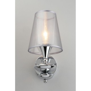 Светильник настенный (Бра)OmniluxOML-67501-01-foto4