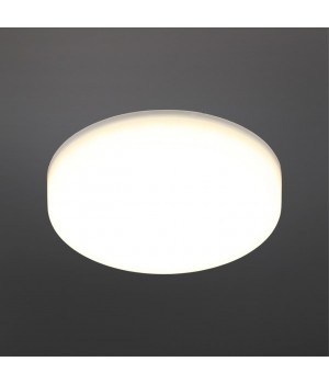 Светильник встраиваемый-накладнойAploytAPL.0074.09.10-foto2