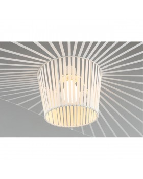 Светильник подвесной Aployt APL.656.16.01-foto12