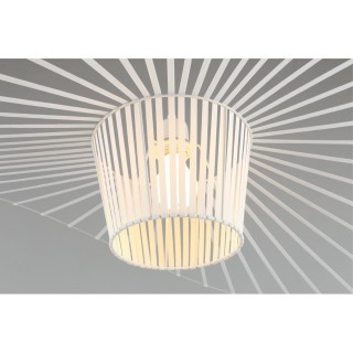 Светильник подвесной Aployt APL.656.16.01-foto12