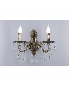 Светильник настенный (Бра)OmniluxOML-30811-02-foto3