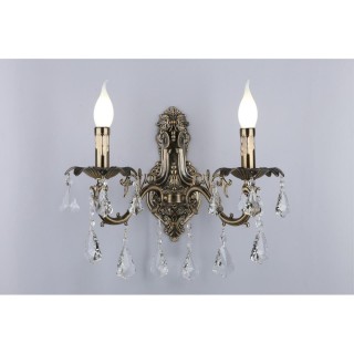 Светильник настенный (Бра)OmniluxOML-30811-02-foto3