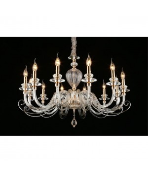 Люстра подвеснаяAploytAPL.701.03.12-foto11