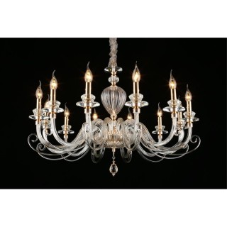 Люстра подвеснаяAploytAPL.701.03.12-foto11