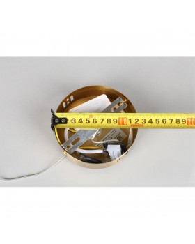 Светильник подвеснойAploytAPL.054.06.05-foto4