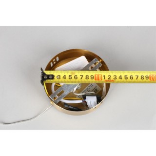 Светильник подвеснойAploytAPL.054.06.05-foto4