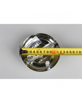 Светильник подвеснойOmniluxOML-88006-01-foto6