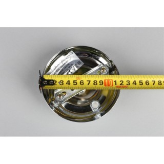 Светильник подвеснойOmniluxOML-88006-01-foto6