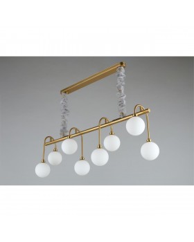 Люстра подвеснаяAploytAPL.839.03.08-foto16