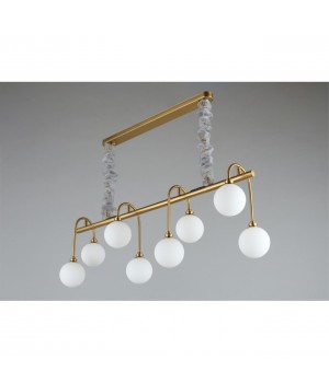 Люстра подвеснаяAploytAPL.839.03.08-foto16