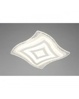 Люстра потолочная Omnilux OML-08207-202-foto10