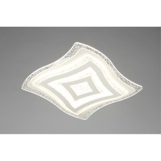 Люстра потолочная Omnilux OML-08207-202-foto10