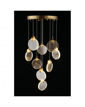 Светильник подвеснойAploytAPL.054.06.45-foto8