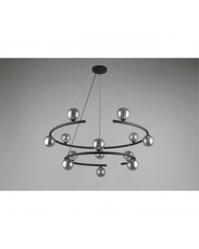 Люстра подвеснаяAploytAPL.631.03.13-foto15