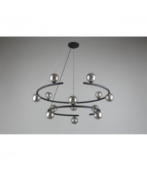 Люстра подвеснаяAploytAPL.631.03.13-foto15