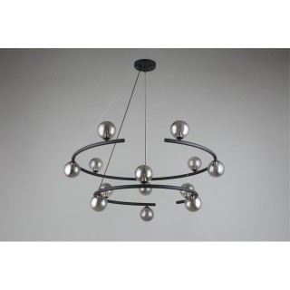 Люстра подвеснаяAploytAPL.631.03.13-foto15