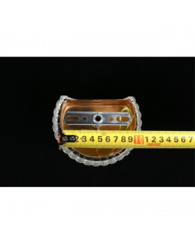 Светильник настенный (Бра)AploytAPL.701.01.01-foto8