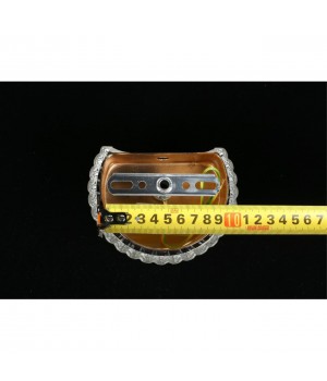 Светильник настенный (Бра)AploytAPL.701.01.01-foto8