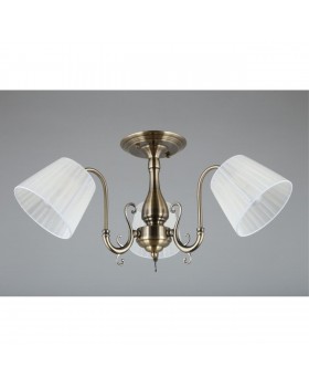 Люстра потолочнаяOmniluxOML-29117-03-foto4