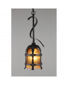 Светильник подвеснойAploytAPL.500.06.01-foto11