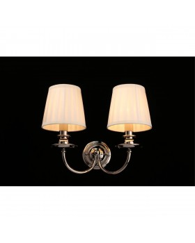 Светильник настенный (Бра)AploytAPL.704.01.02-foto9