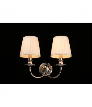 Светильник настенный (Бра)AploytAPL.704.01.02-foto9